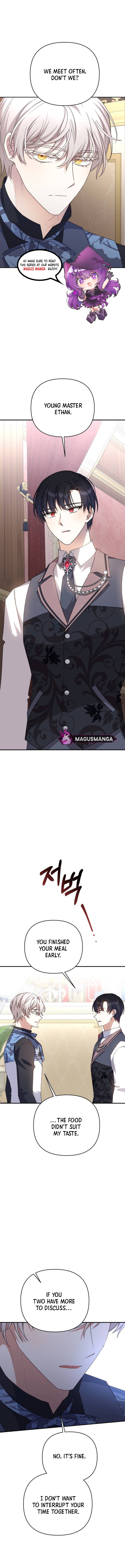 Page 1 of Chapter 78