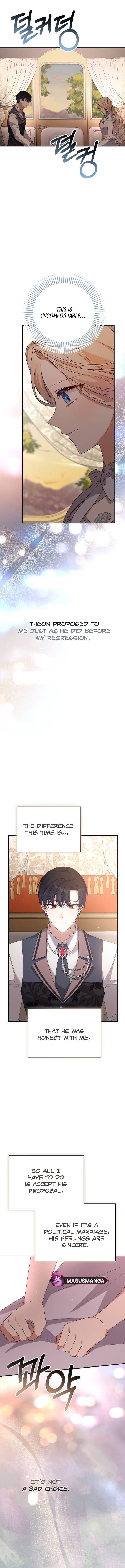 Page 3 of Chapter 78