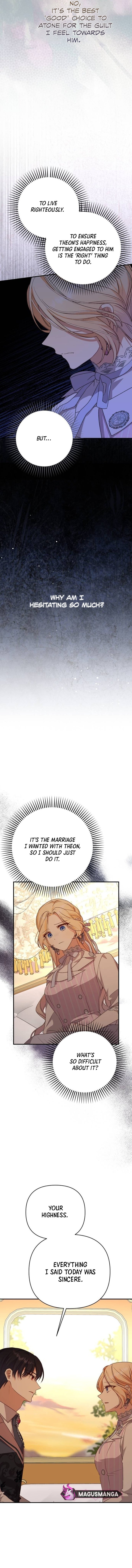 Page 4 of Chapter 78