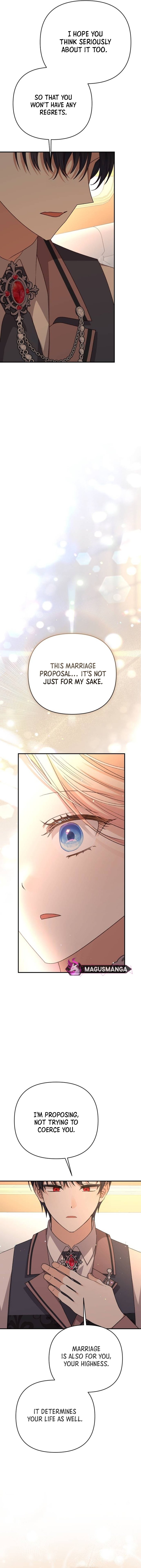 Page 5 of Chapter 78
