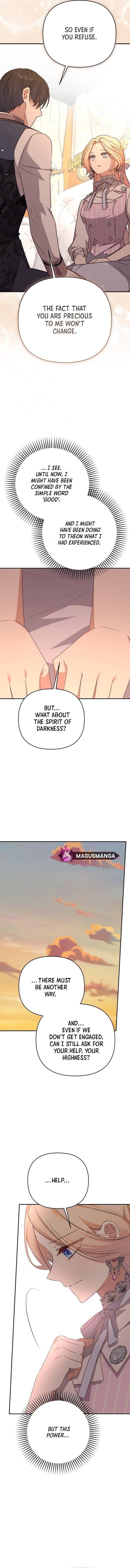 Page 6 of Chapter 78