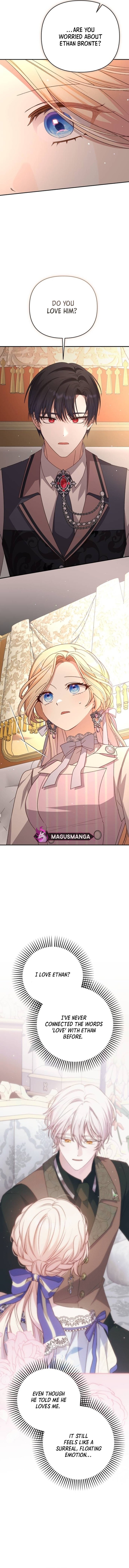 Page 7 of Chapter 78