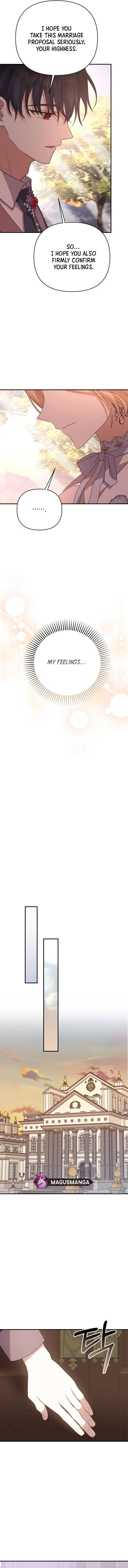 Page 8 of Chapter 78