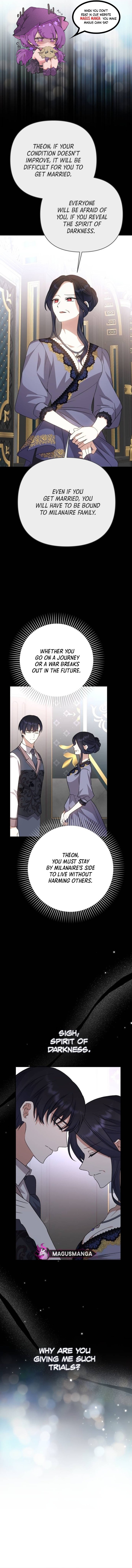 Page 10 of Chapter 78
