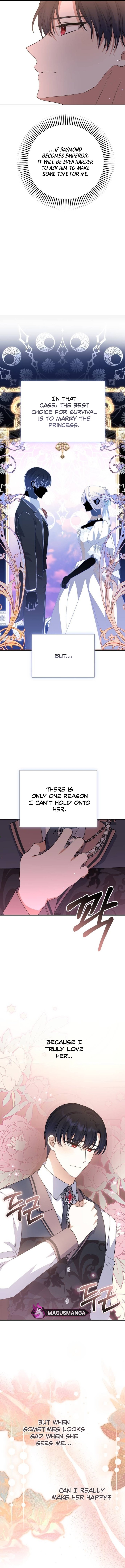Page 11 of Chapter 78