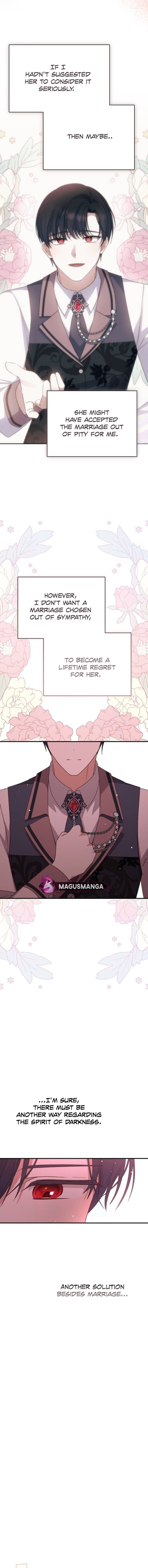 Page 12 of Chapter 78