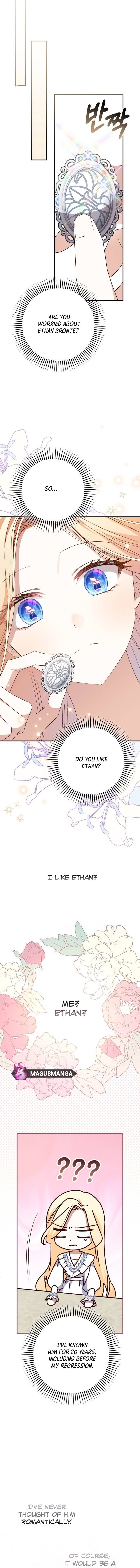 Page 13 of Chapter 78