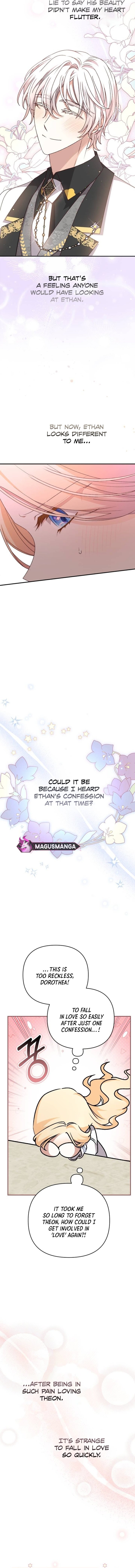 Page 14 of Chapter 78