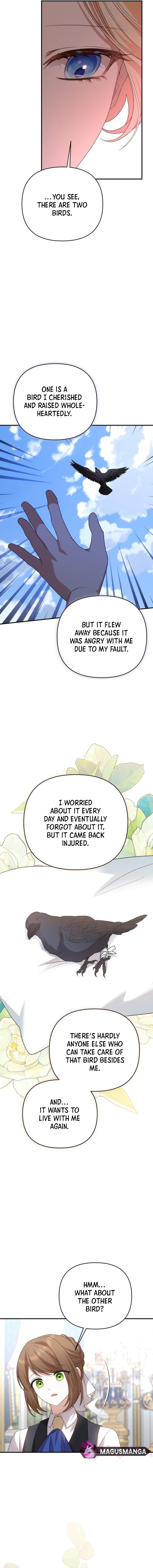 Page 16 of Chapter 78