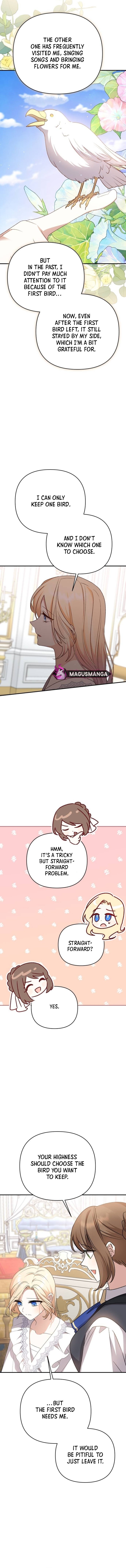 Page 17 of Chapter 78