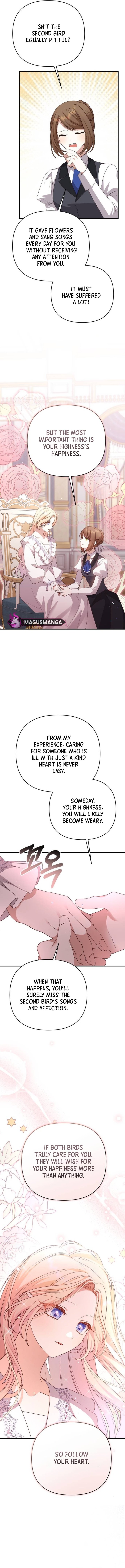 Page 18 of Chapter 78