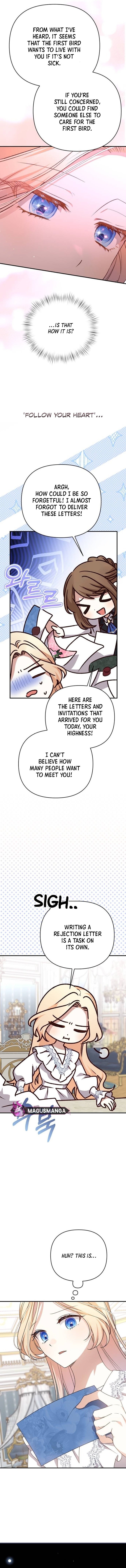 Page 19 of Chapter 78