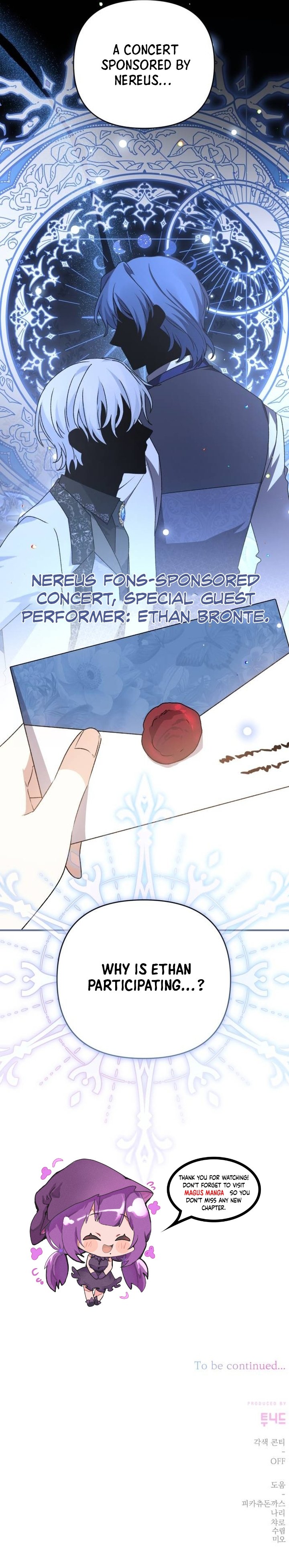 Page 20 of Chapter 78