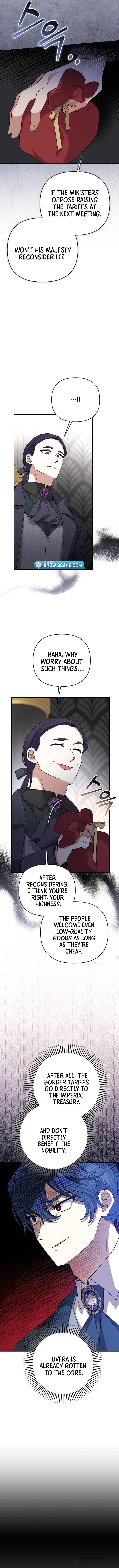 Page 4 of Chapter 79