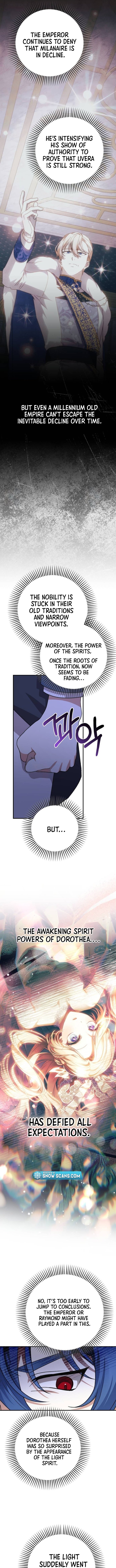Page 5 of Chapter 79