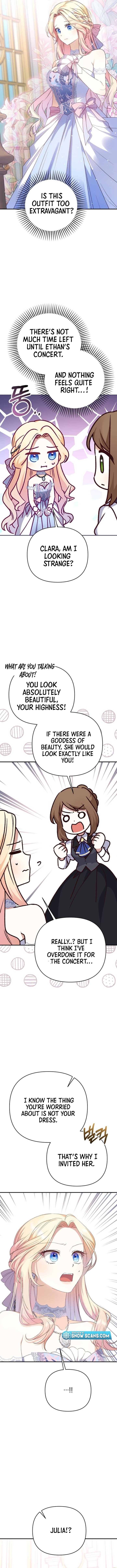 Page 7 of Chapter 79