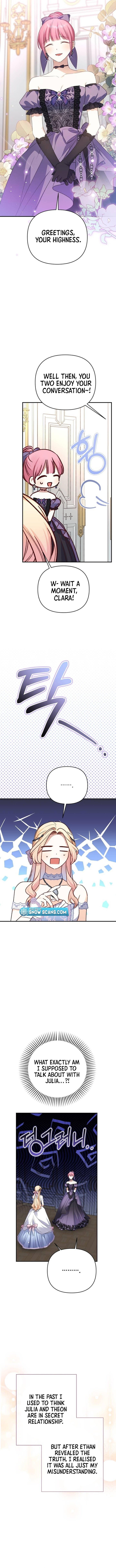 Page 8 of Chapter 79