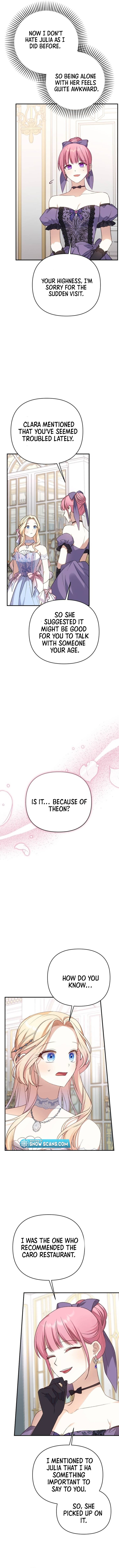 Page 9 of Chapter 79