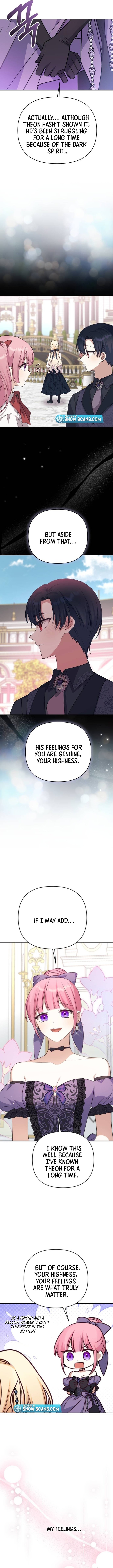 Page 10 of Chapter 79