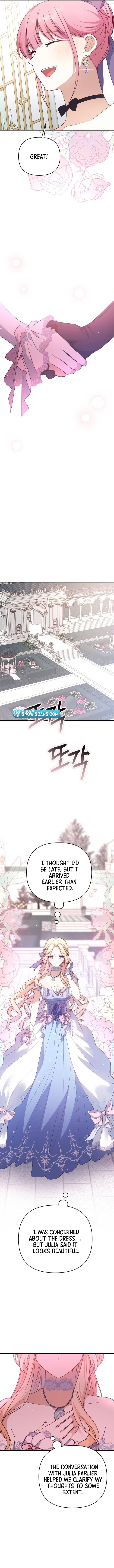 Page 13 of Chapter 79