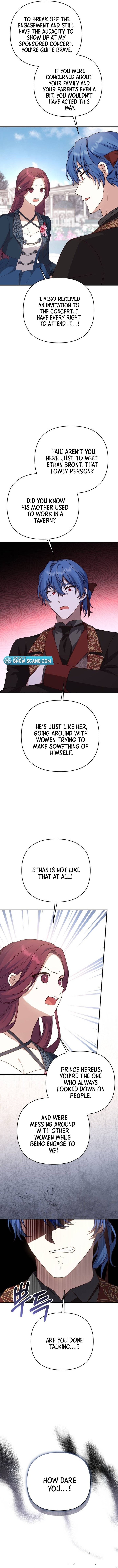 Page 15 of Chapter 79