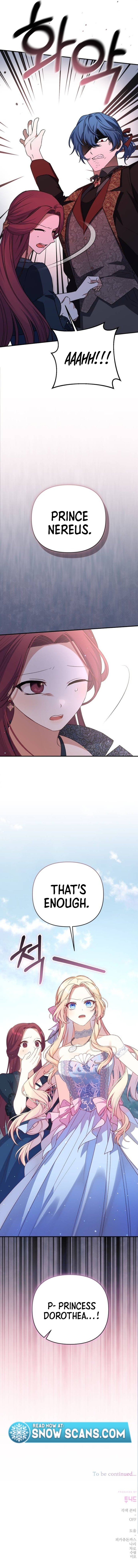 Page 16 of Chapter 79