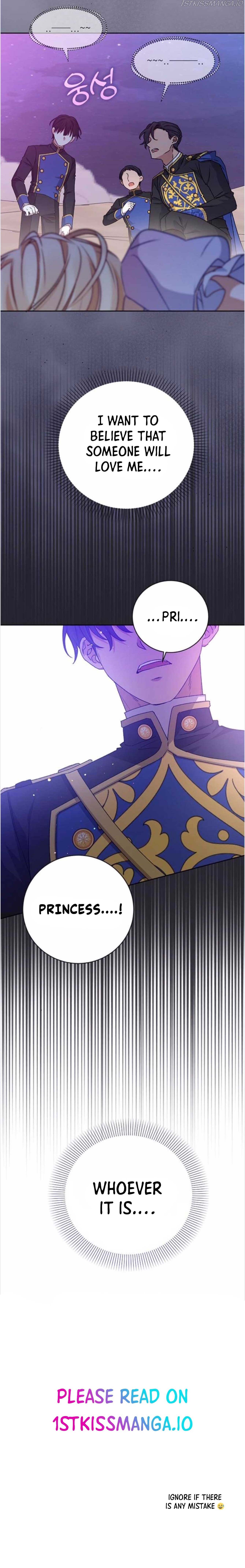 Page 5 of Chapter 8