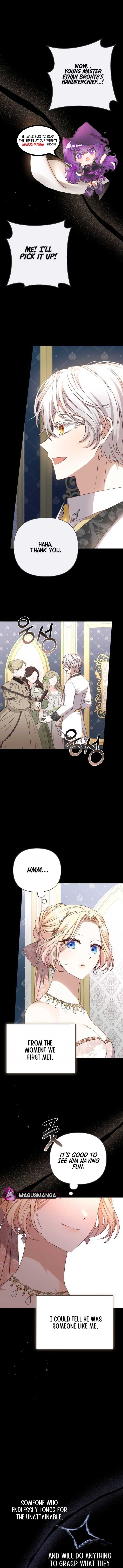 Page 2 of Chapter 81