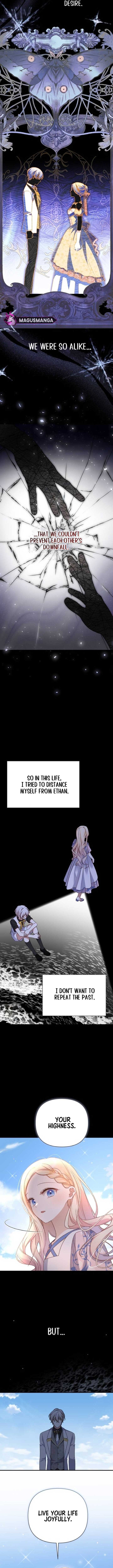 Page 3 of Chapter 81