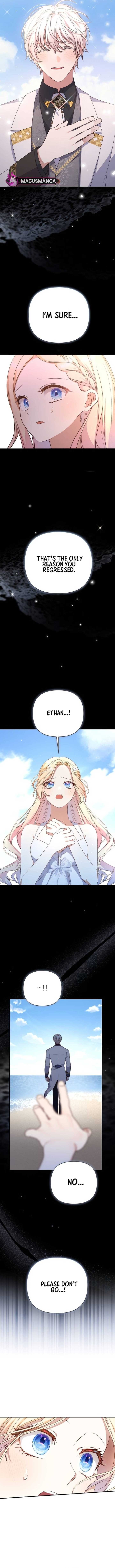 Page 4 of Chapter 81