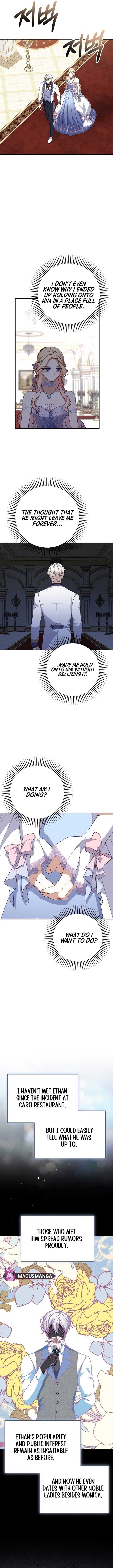 Page 6 of Chapter 81