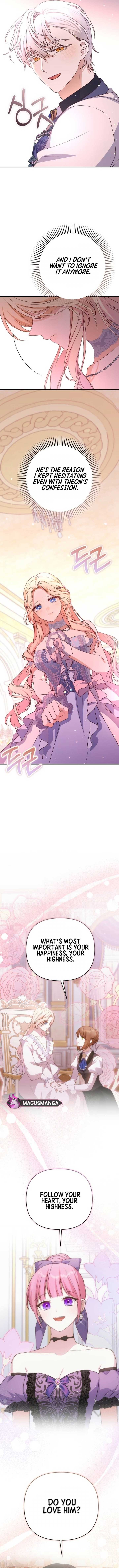 Page 8 of Chapter 81