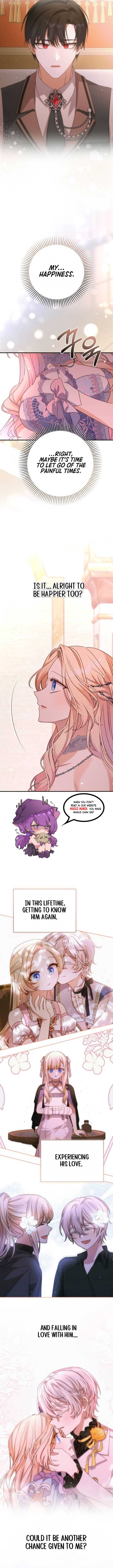Page 9 of Chapter 81