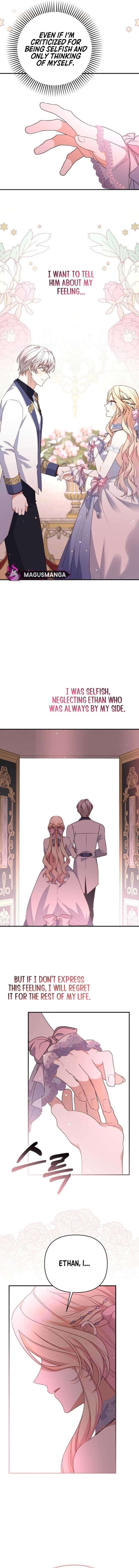 Page 11 of Chapter 81