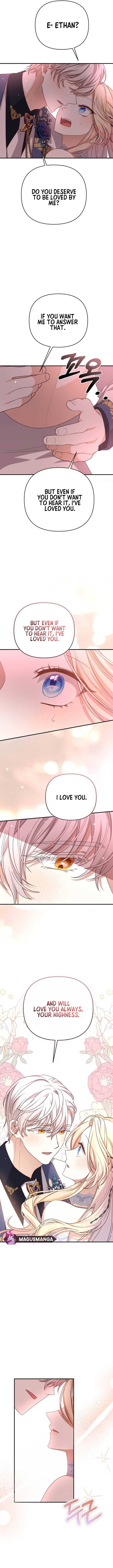 Page 13 of Chapter 81