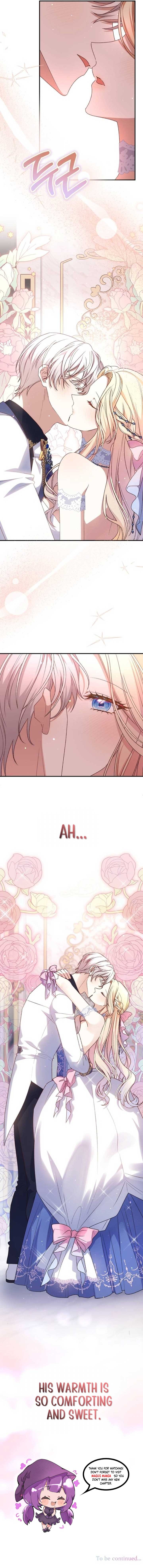 Page 14 of Chapter 81