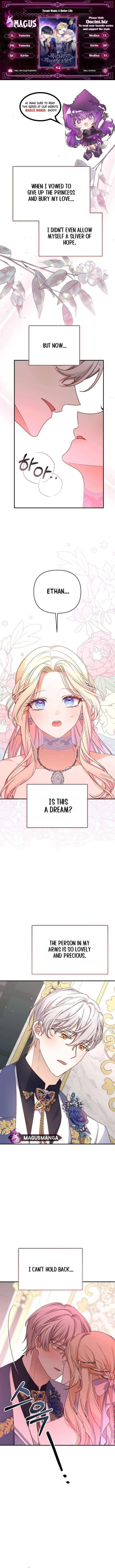 Page 1 of Chapter 82