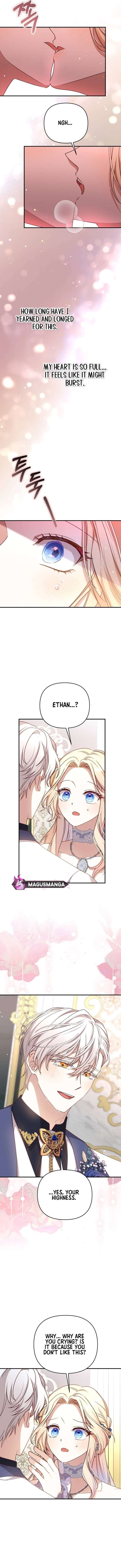 Page 2 of Chapter 82