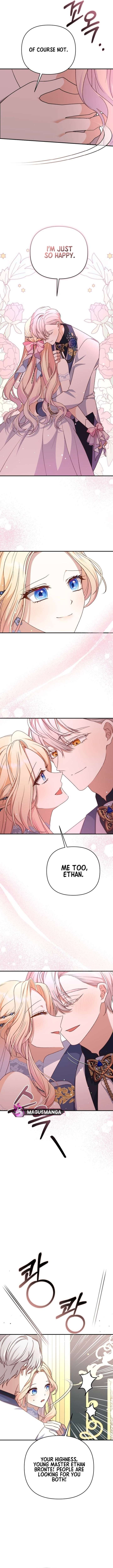 Page 3 of Chapter 82