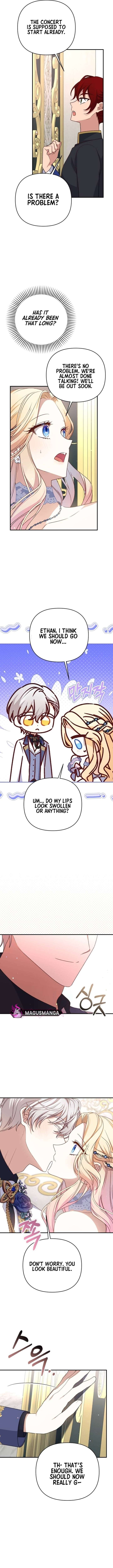 Page 4 of Chapter 82