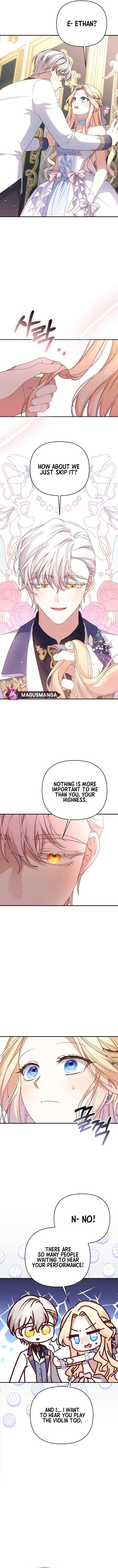 Page 5 of Chapter 82