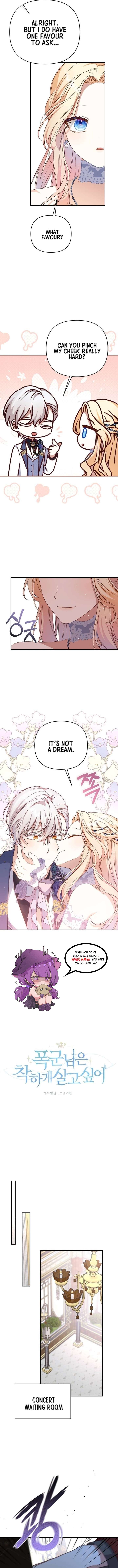 Page 6 of Chapter 82