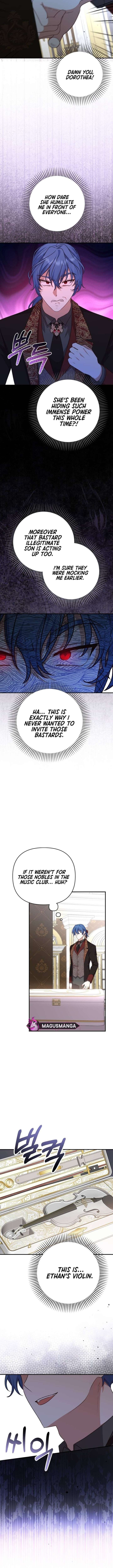 Page 7 of Chapter 82