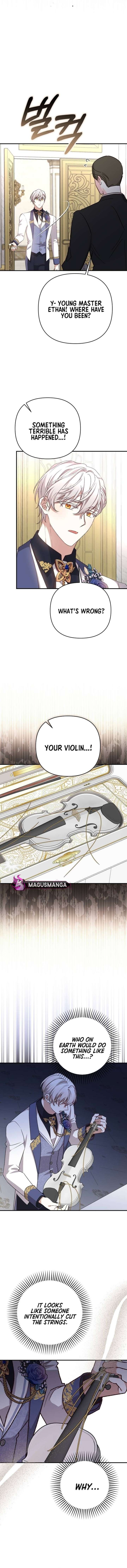 Page 8 of Chapter 82