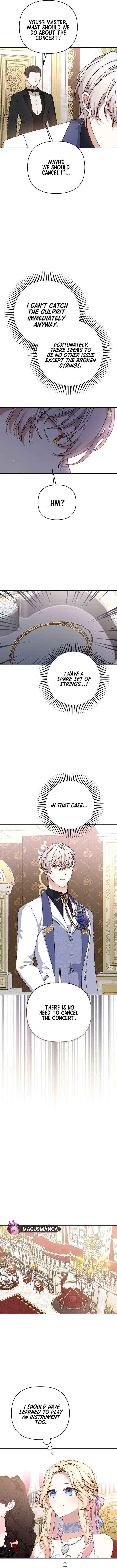 Page 9 of Chapter 82