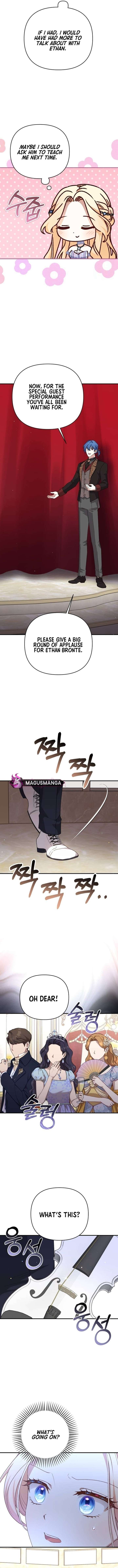 Page 10 of Chapter 82
