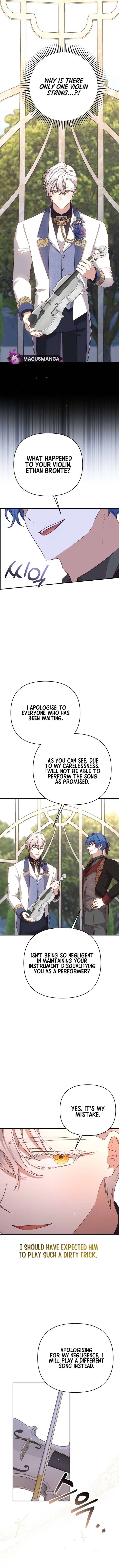 Page 11 of Chapter 82