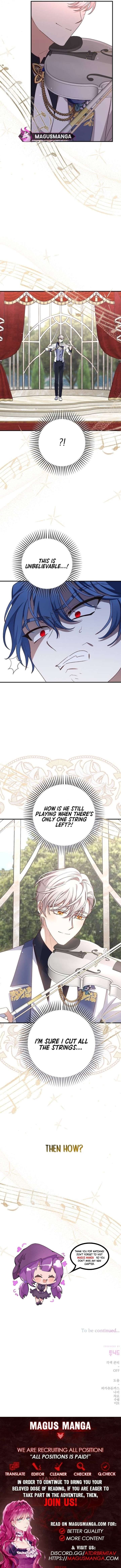 Page 12 of Chapter 82