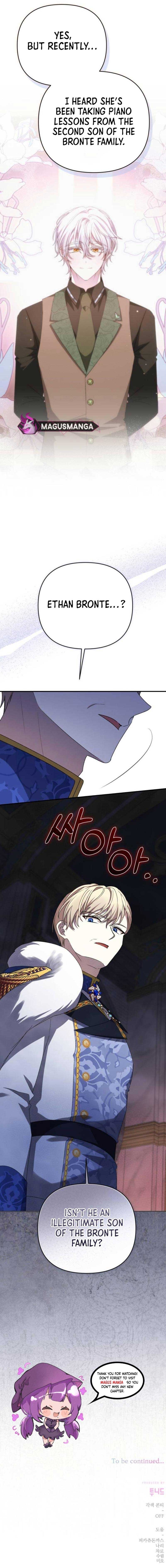 Page 10 of Chapter 87