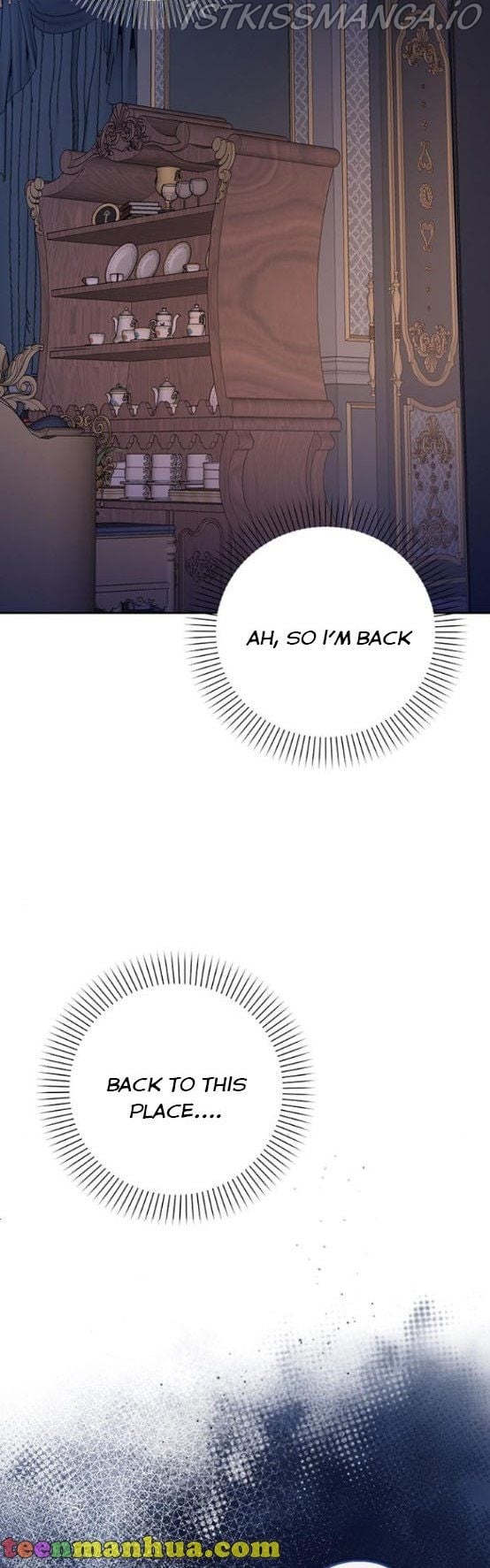 Page 3 of Chapter 9